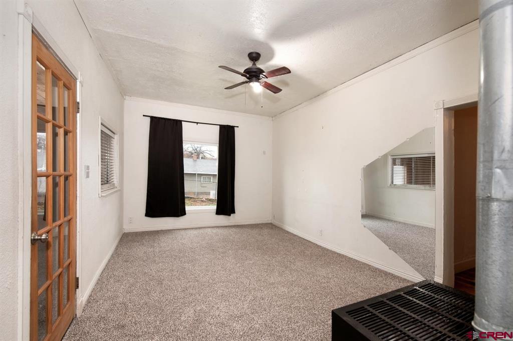345 W Main Street Montrose CO 81401