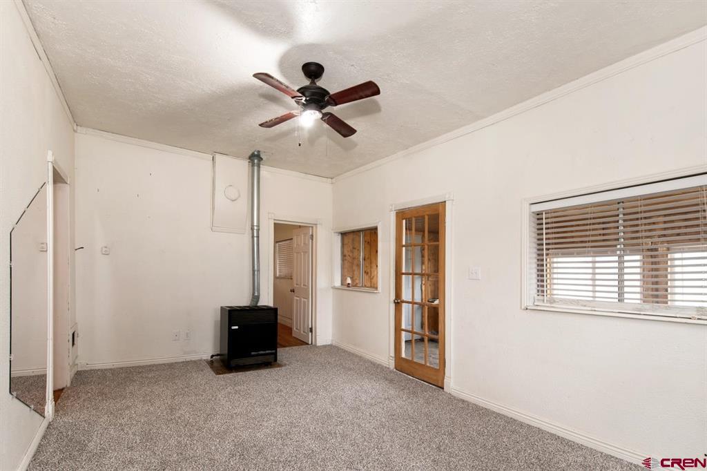345 W Main Street Montrose CO 81401