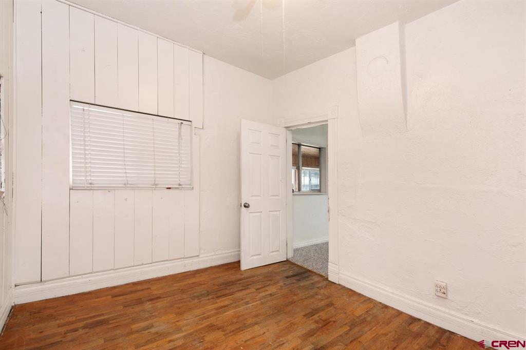345 W Main Street Montrose CO 81401
