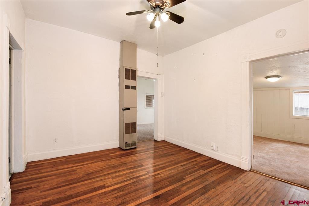 345 W Main Street Montrose CO 81401