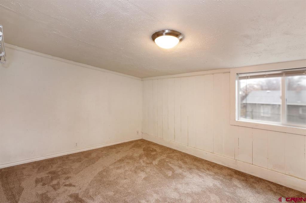 345 W Main Street Montrose CO 81401
