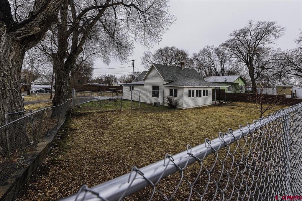 345 W Main Street Montrose CO 81401