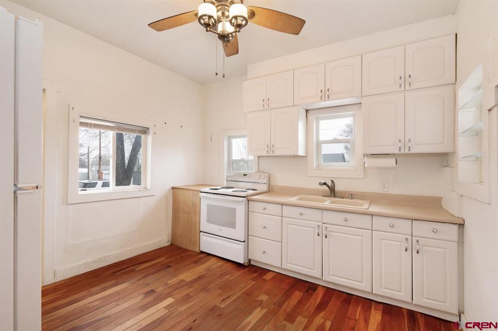 345 W Main Street Montrose CO 81401