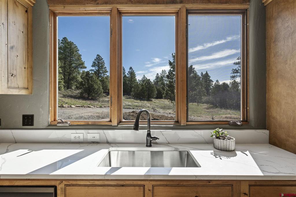 111 Rendezvous Trail Hesperus CO 81326