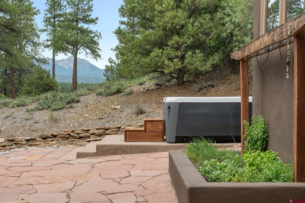 111 Rendezvous Trail Hesperus CO 81326