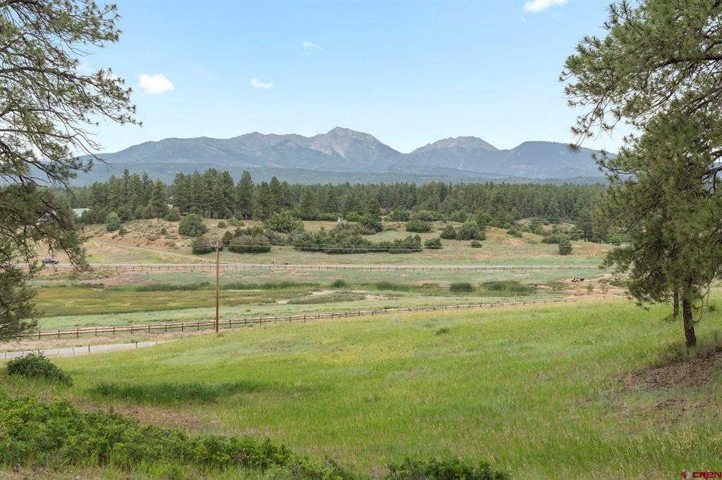 111 Rendezvous Trail Hesperus CO 81326