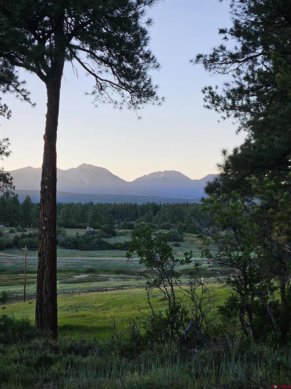 111 Rendezvous Trail Hesperus CO 81326
