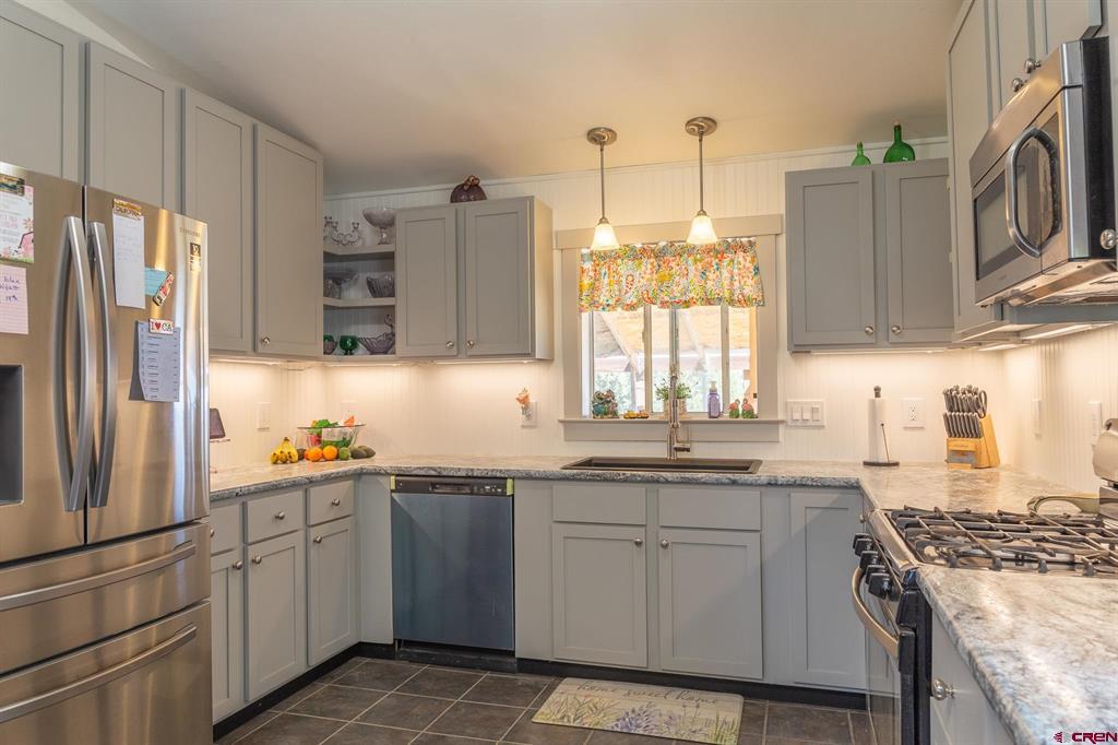 329 Payne Lane Ignacio CO 81137