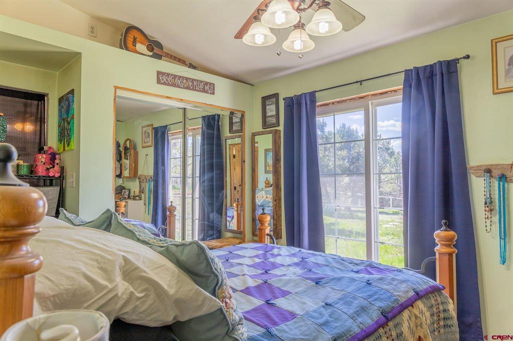 329 Payne Lane Ignacio CO 81137