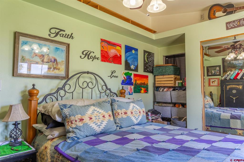 329 Payne Lane Ignacio CO 81137
