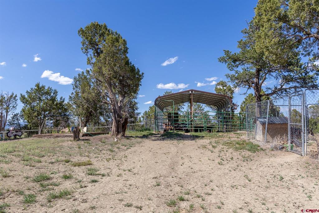 329 Payne Lane Ignacio CO 81137