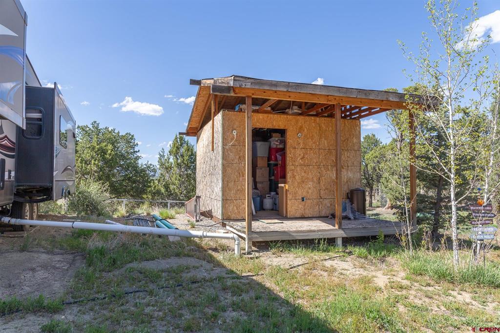 329 Payne Lane Ignacio CO 81137