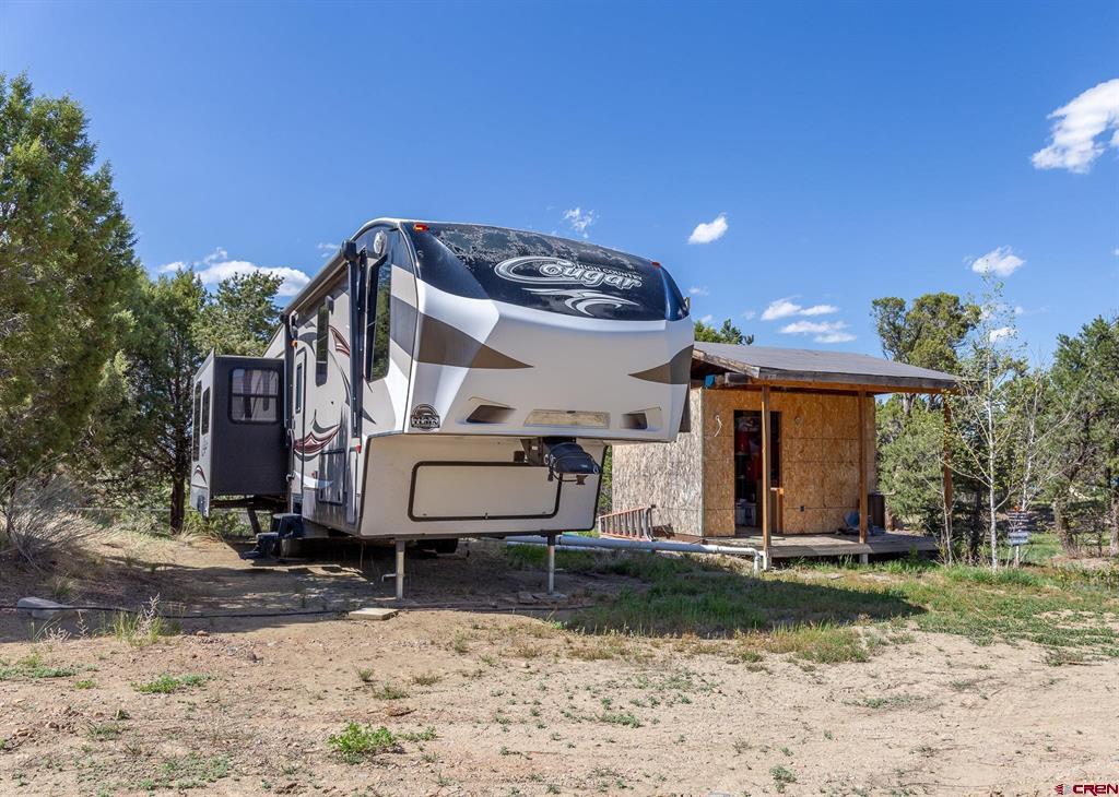 329 Payne Lane Ignacio CO 81137