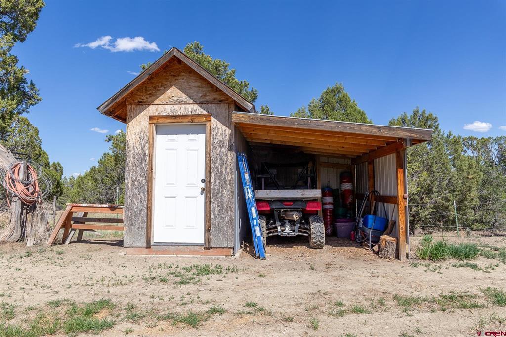 329 Payne Lane Ignacio CO 81137