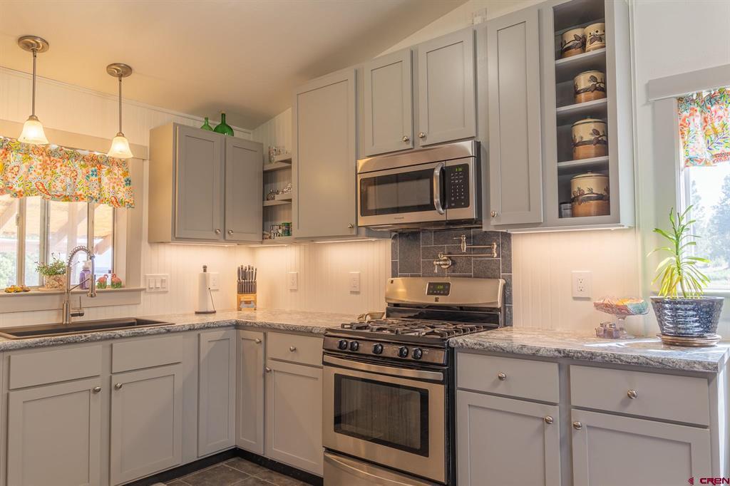 329 Payne Lane Ignacio CO 81137