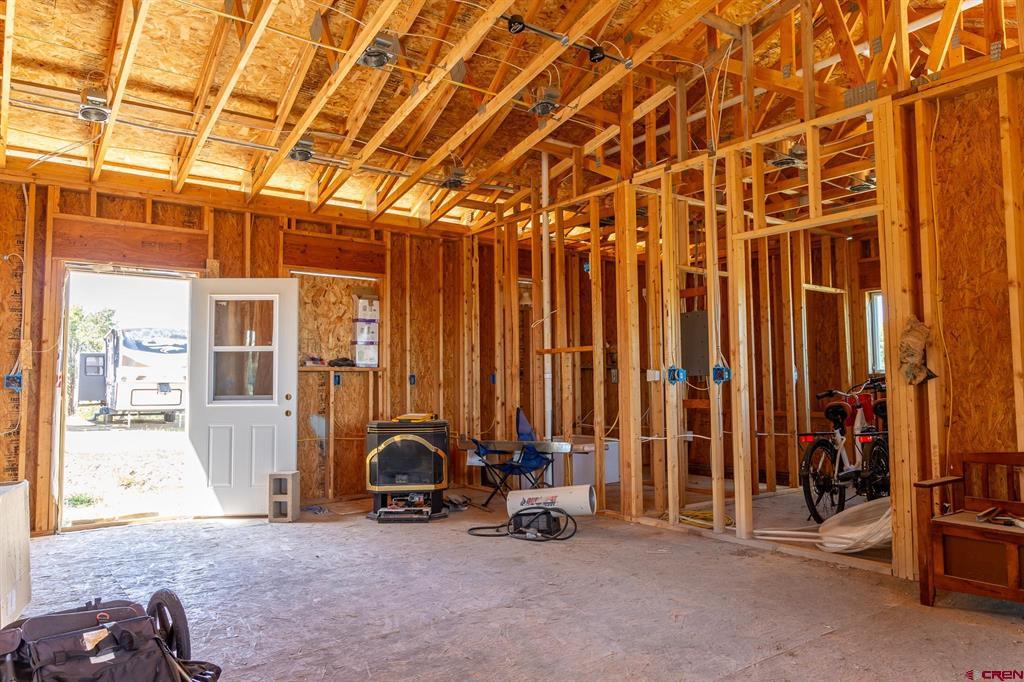 329 Payne Lane Ignacio CO 81137