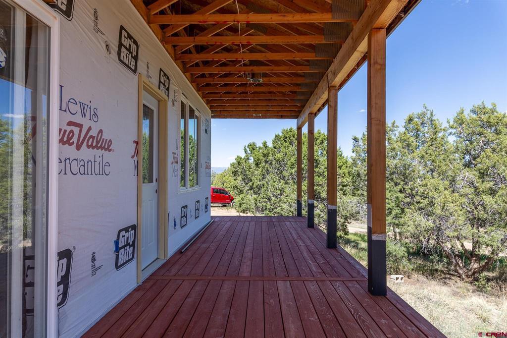 329 Payne Lane Ignacio CO 81137