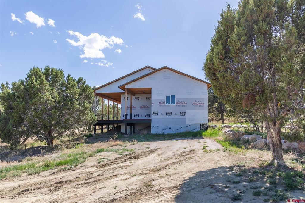 329 Payne Lane Ignacio CO 81137