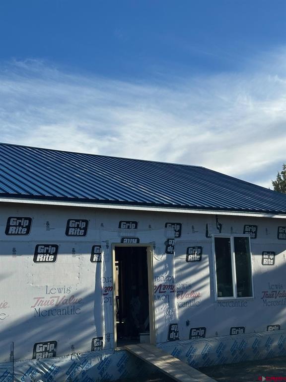 329 Payne Lane Ignacio CO 81137