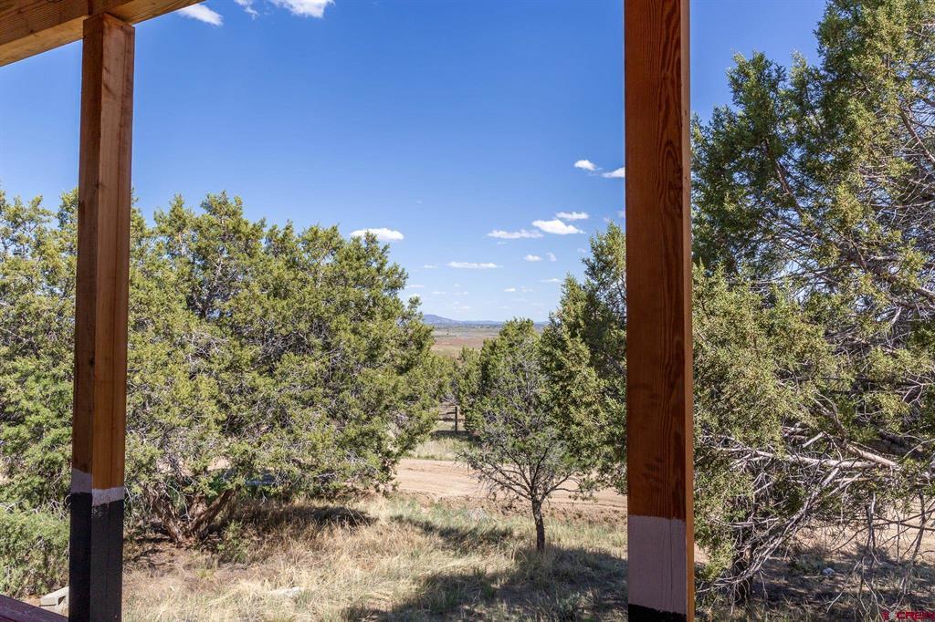 329 Payne Lane Ignacio CO 81137