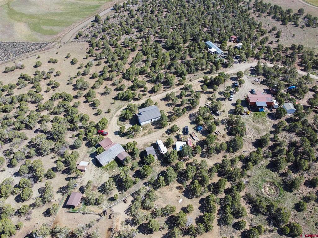 329 Payne Lane Ignacio CO 81137