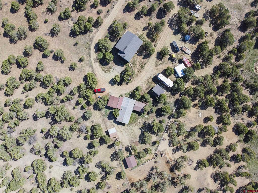 329 Payne Lane Ignacio CO 81137