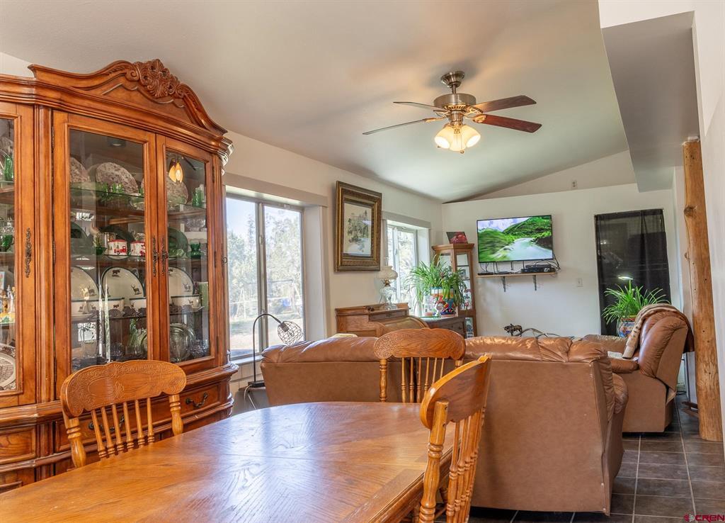 329 Payne Lane Ignacio CO 81137