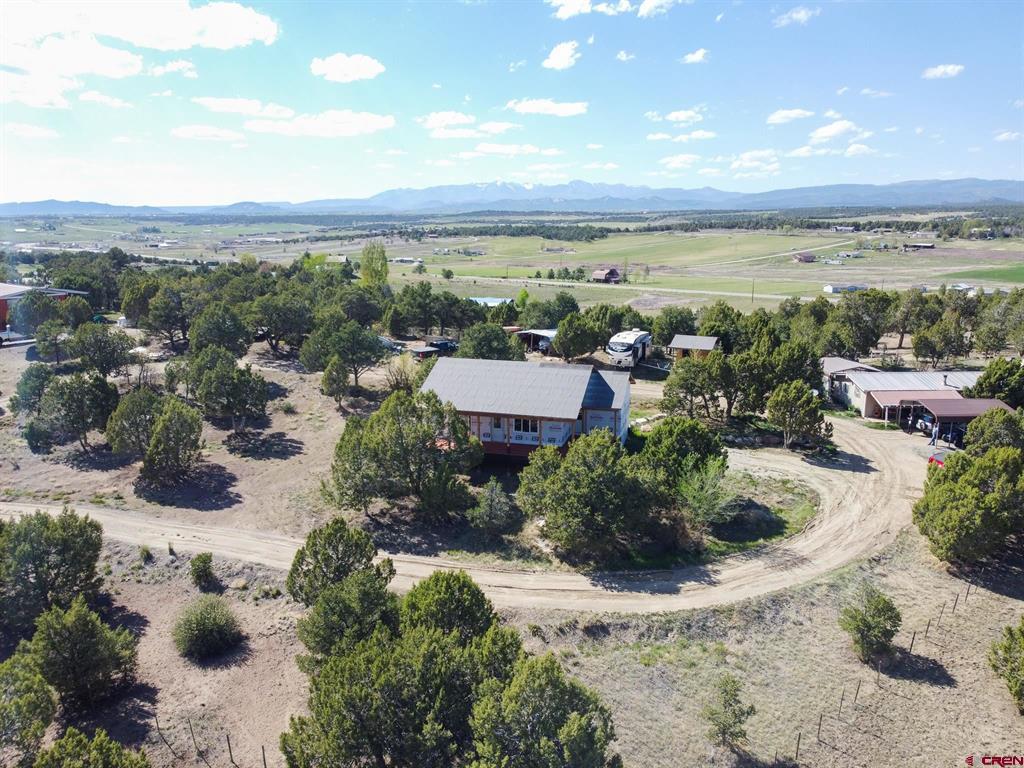329 Payne Lane Ignacio CO 81137