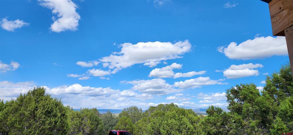 329 Payne Lane Ignacio CO 81137