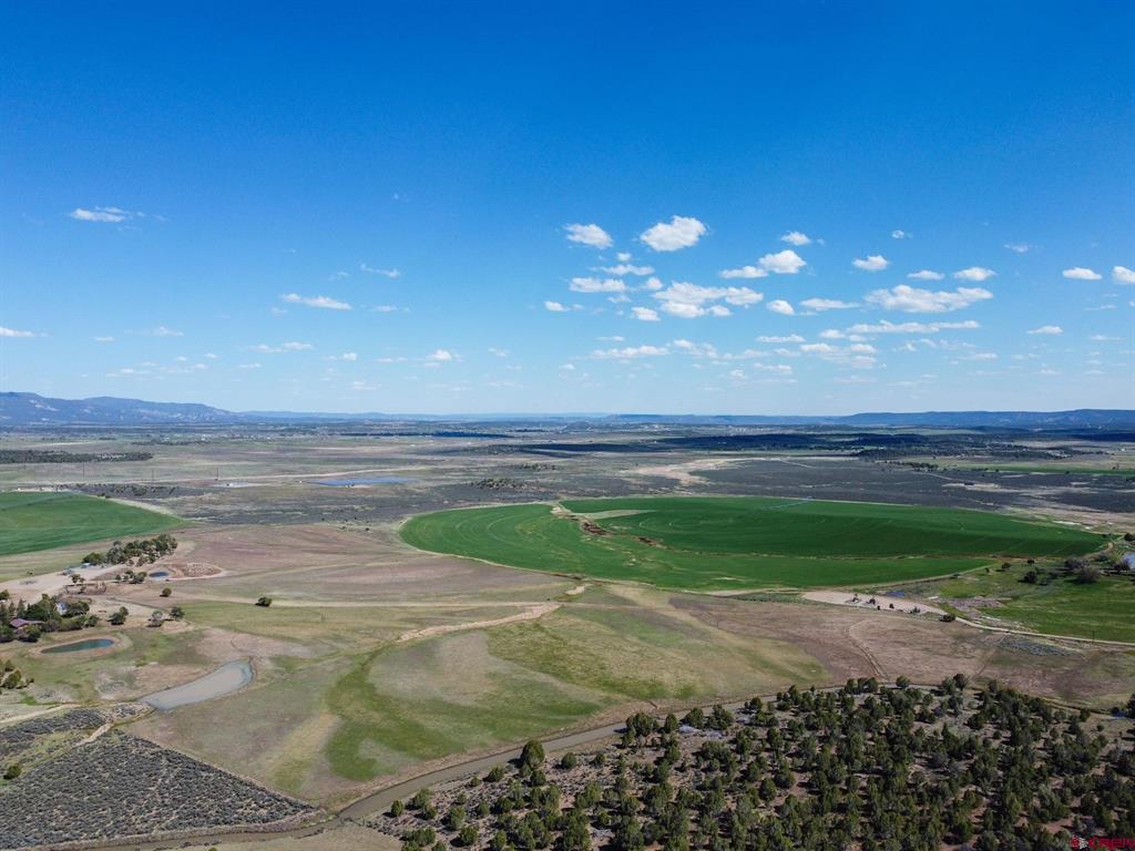 329 Payne Lane Ignacio CO 81137
