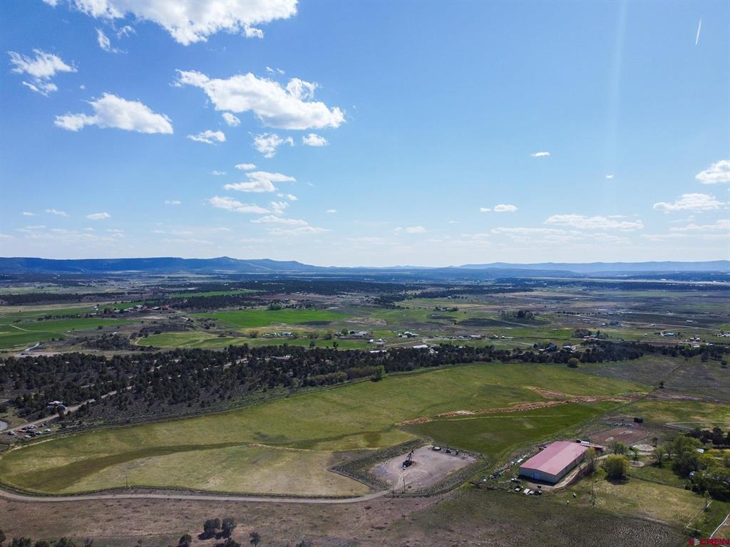 329 Payne Lane Ignacio CO 81137