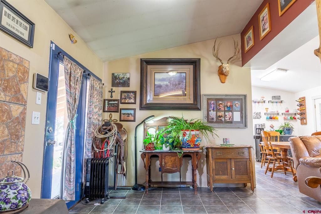 329 Payne Lane Ignacio CO 81137