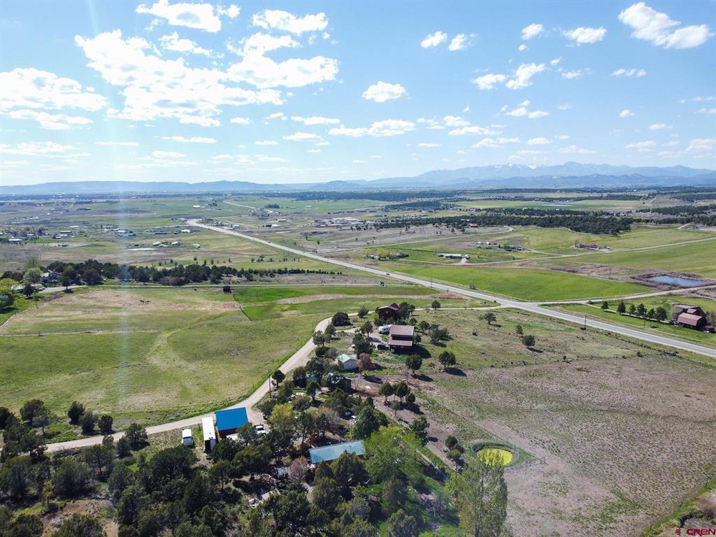 329 Payne Lane Ignacio CO 81137