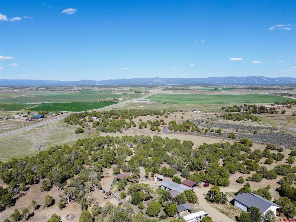 329 Payne Lane Ignacio CO 81137