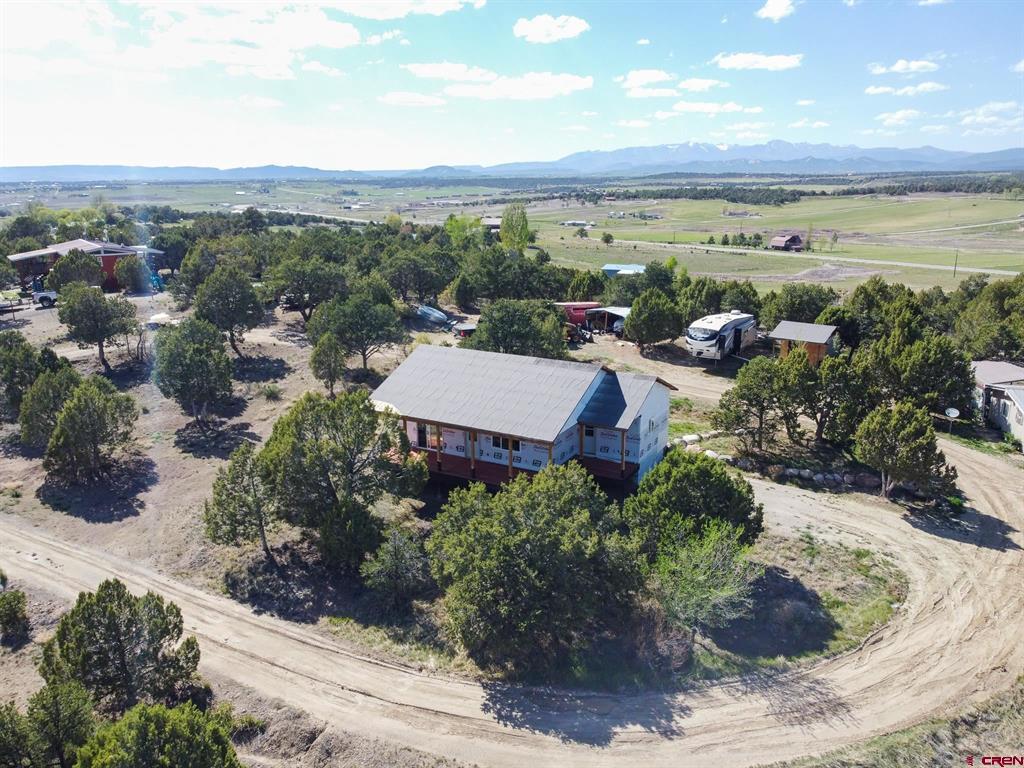 329 Payne Lane Ignacio CO 81137