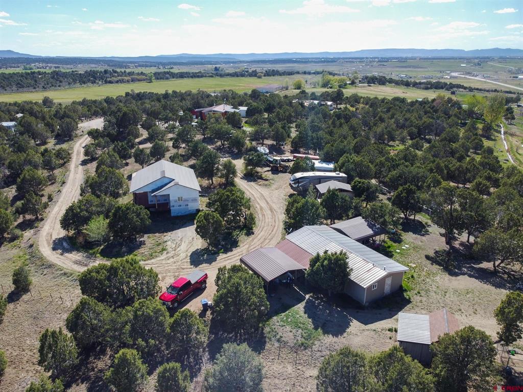 329 Payne Lane Ignacio CO 81137