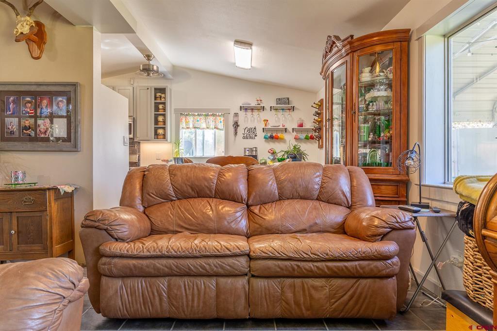 329 Payne Lane Ignacio CO 81137