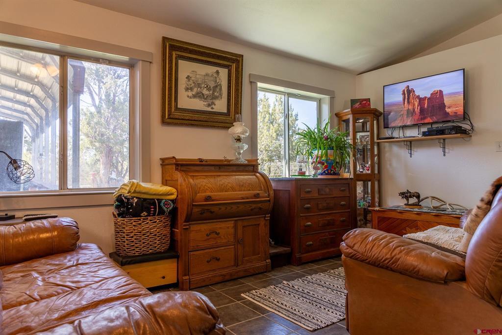 329 Payne Lane Ignacio CO 81137