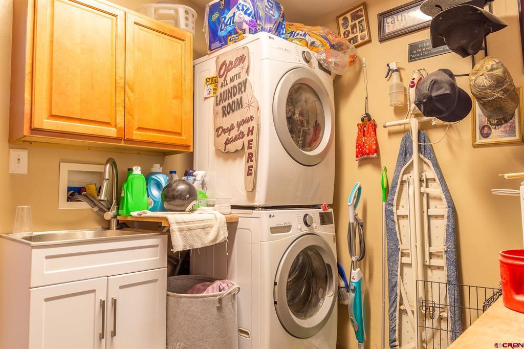 329 Payne Lane Ignacio CO 81137