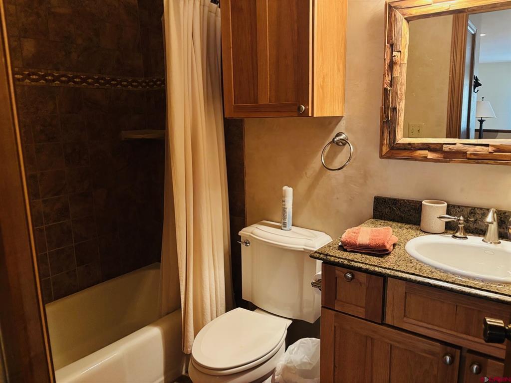 6 Ferringway Circle Durango CO 81301