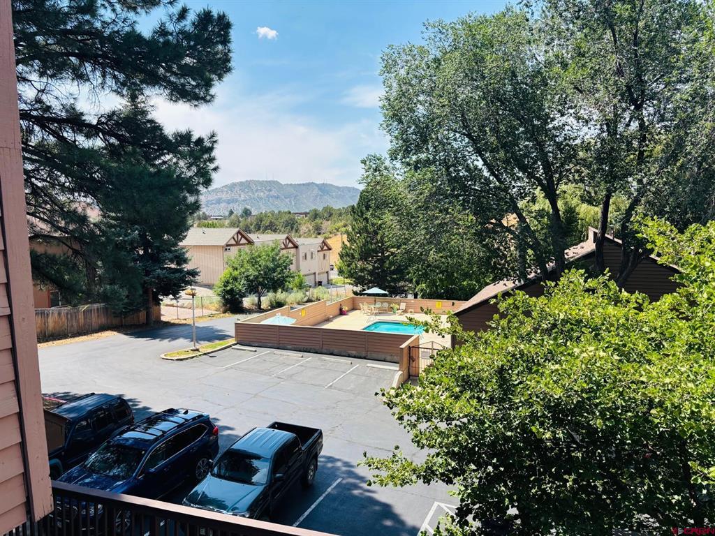 6 Ferringway Circle Durango CO 81301
