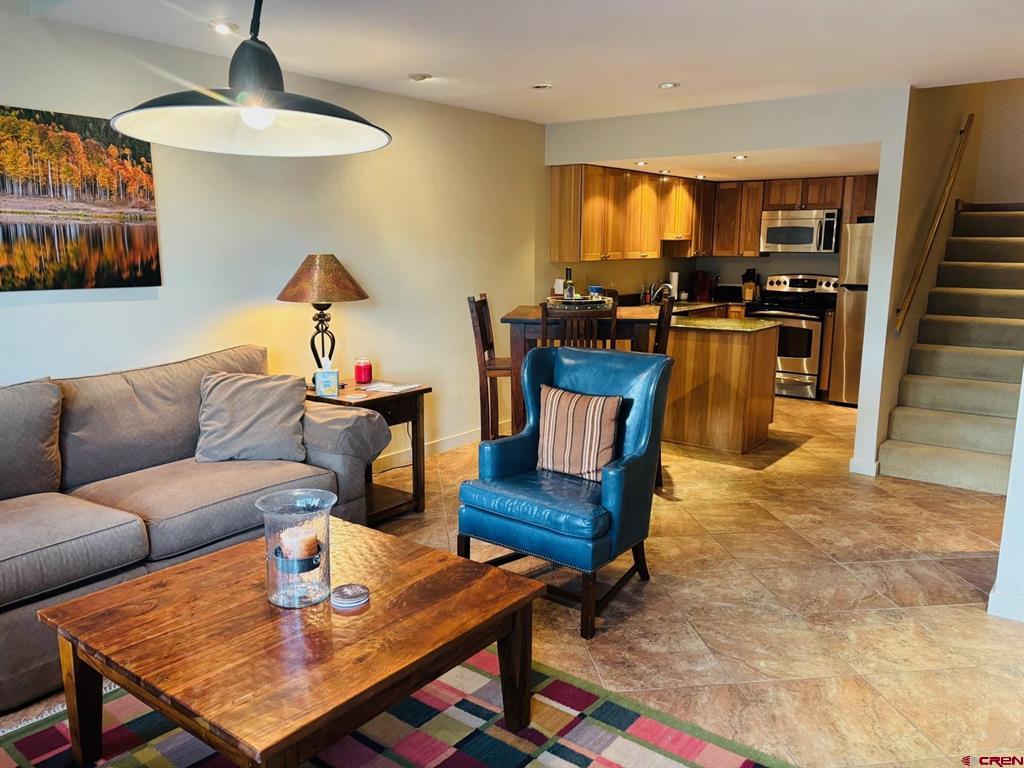 6 Ferringway Circle Durango CO 81301