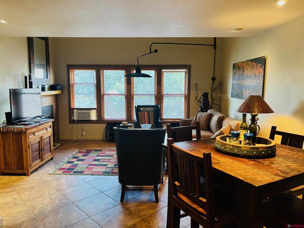 6 Ferringway Circle Durango CO 81301