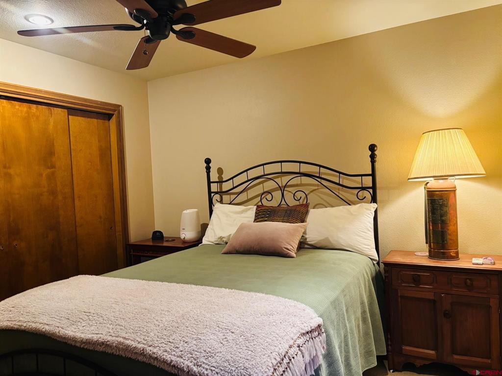 6 Ferringway Circle Durango CO 81301