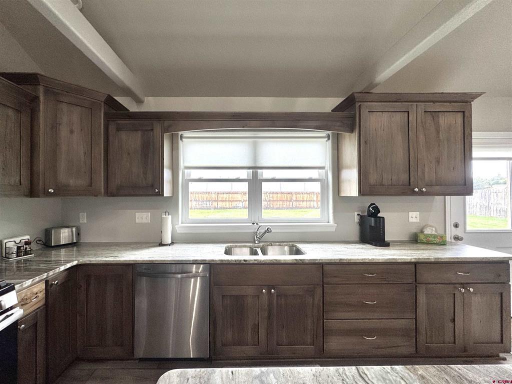 103 Redtail Drive Monte Vista CO 81144