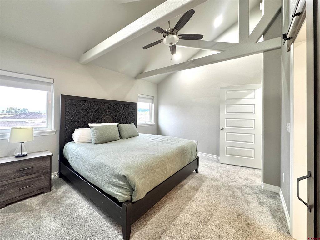 103 Redtail Drive Monte Vista CO 81144