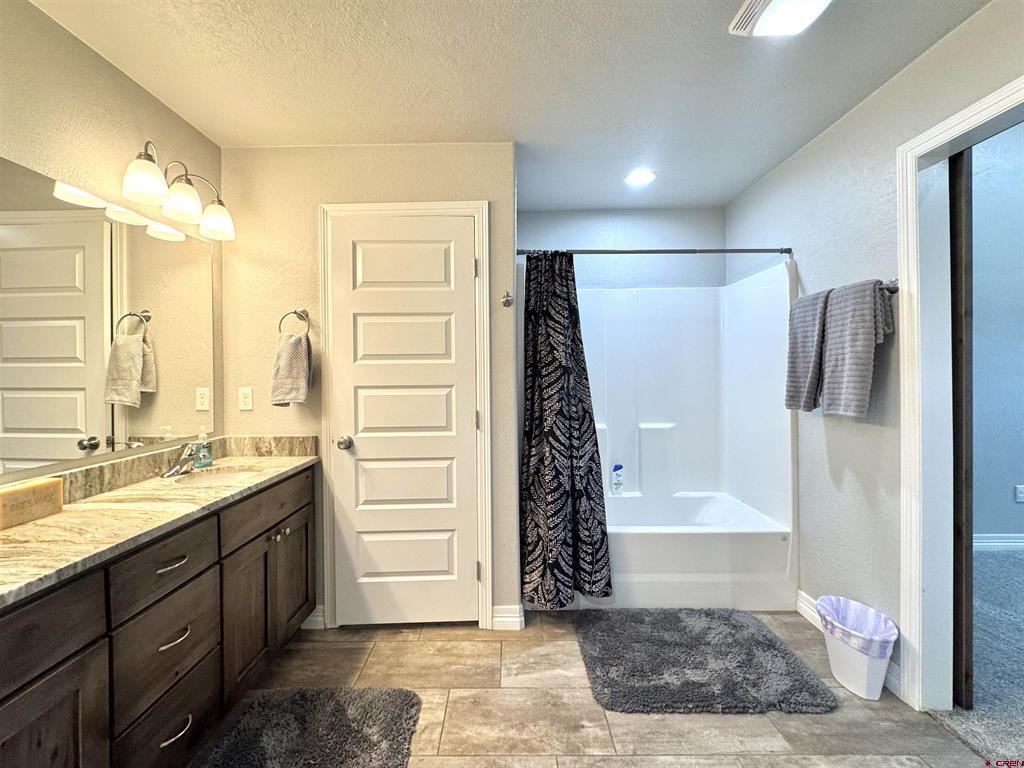 103 Redtail Drive Monte Vista CO 81144