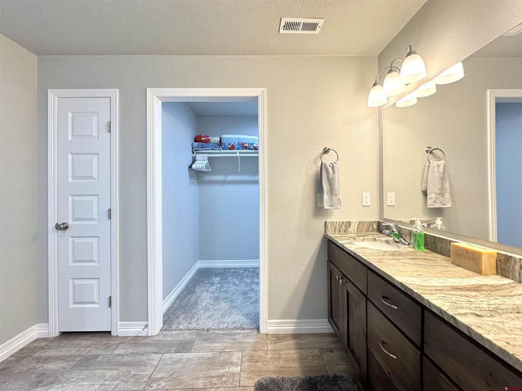 103 Redtail Drive Monte Vista CO 81144