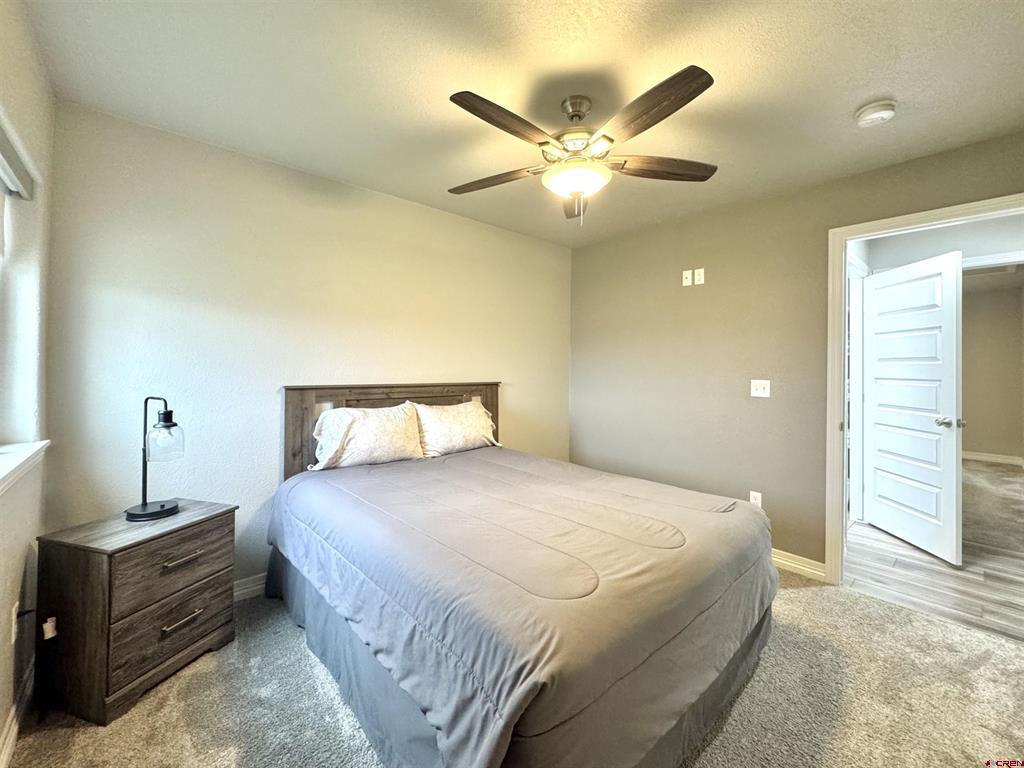 103 Redtail Drive Monte Vista CO 81144