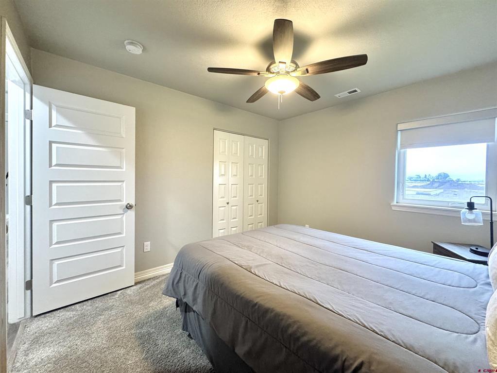 103 Redtail Drive Monte Vista CO 81144